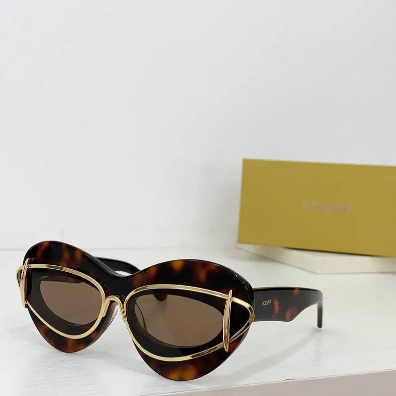 Loewe Glasses (25)